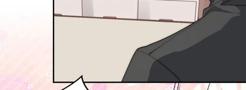 Paladin Dad Chapter 19 - halaman 7
