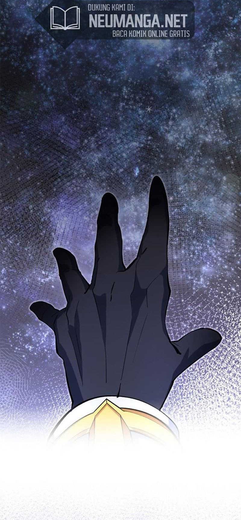 Paladin Dad Chapter 2 - halaman 17