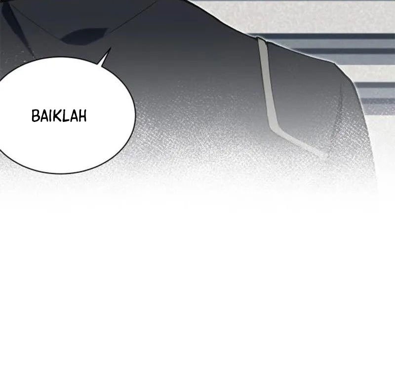 Paladin Dad Chapter 3 - halaman 15
