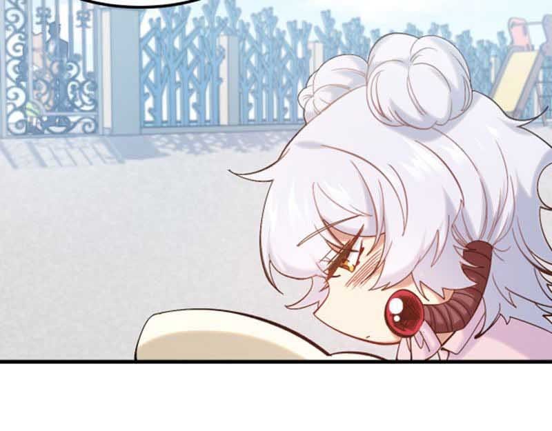 Paladin Dad Chapter 5 - halaman 7