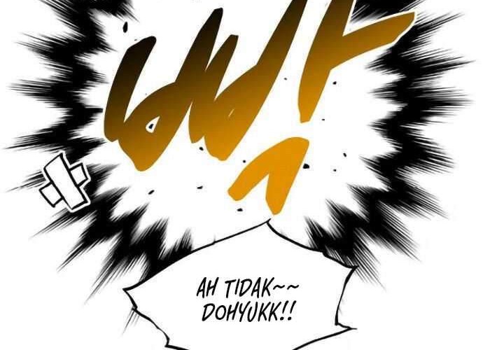 Pale Throne Chapter 3 - halaman 16