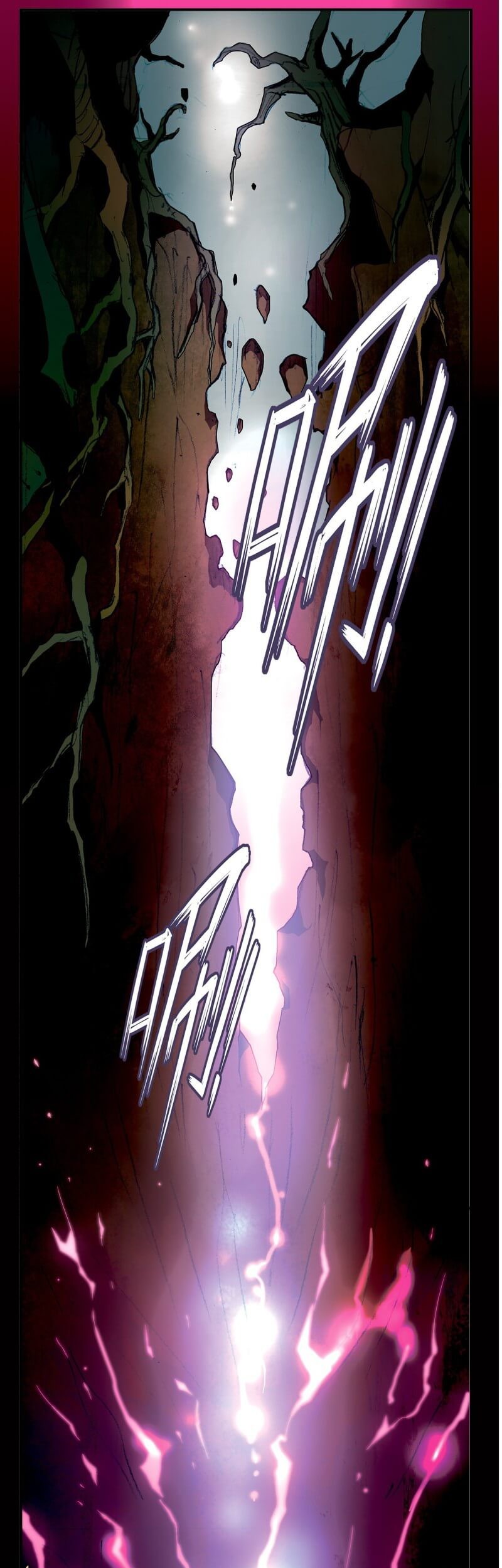 PANLONG 2 Chapter 0 - halaman 3