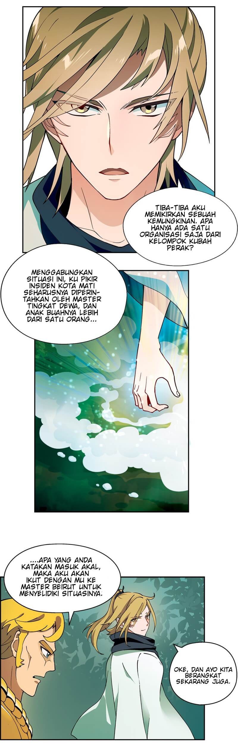PANLONG 2 Chapter 10 - halaman 4