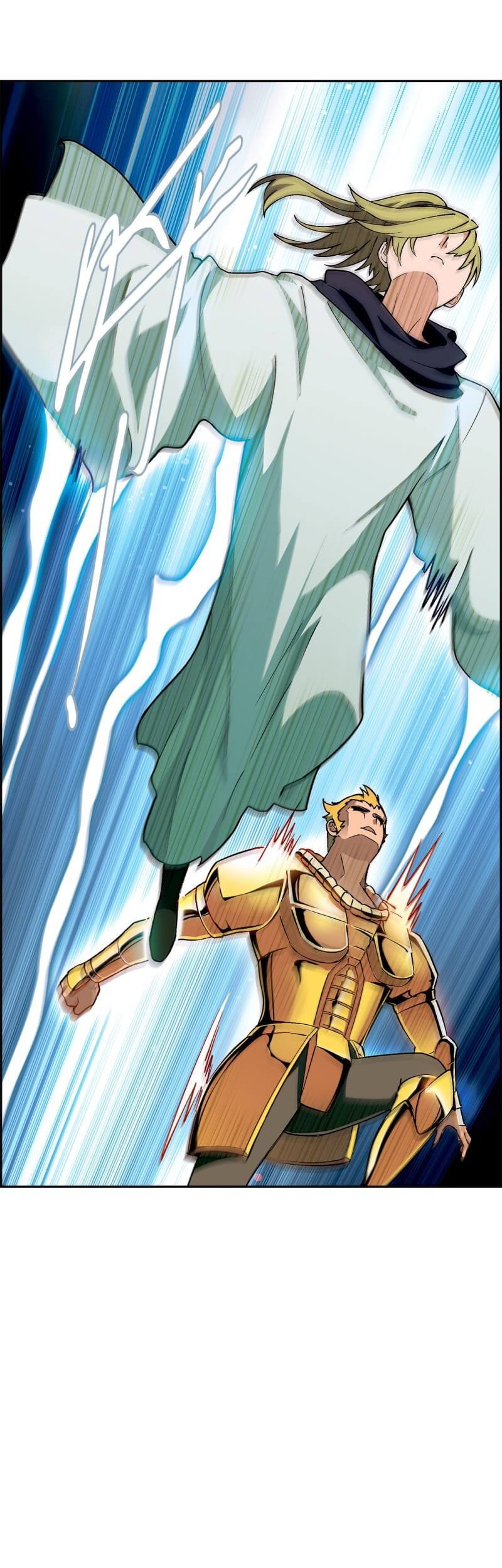 PANLONG 2 Chapter 10 - halaman 7