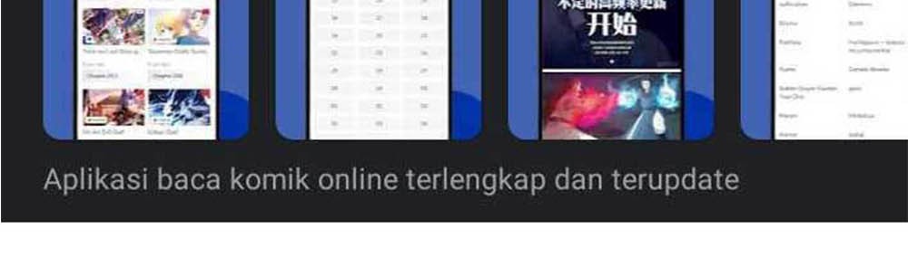 PANLONG 2 Chapter 12 - halaman 6