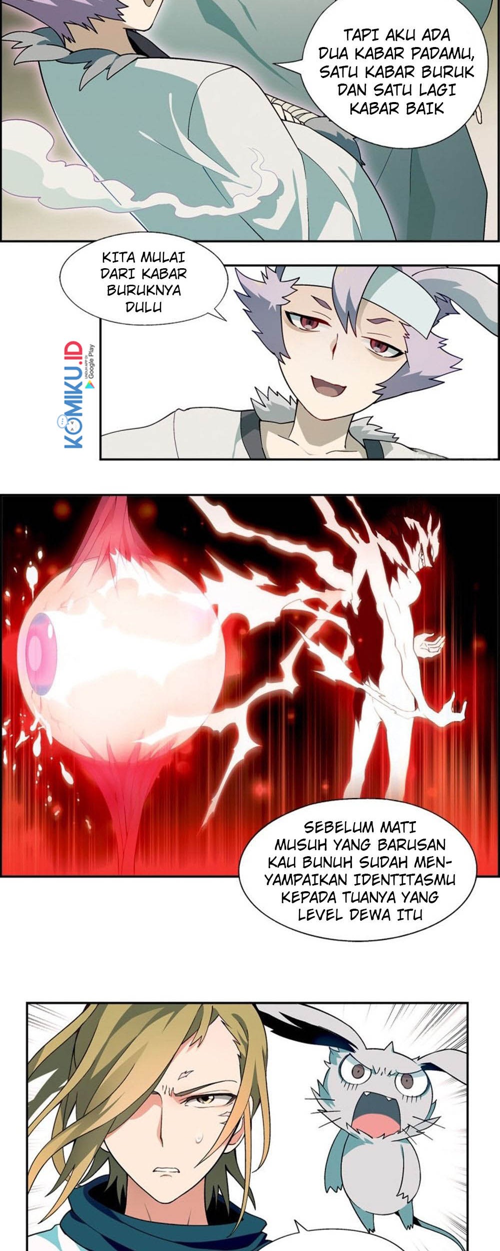 PANLONG 2 Chapter 17 - halaman 3