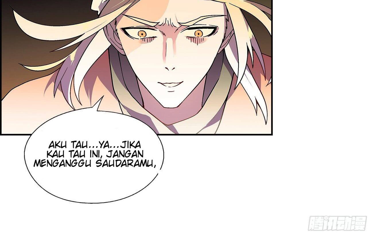 PANLONG 2 Chapter 3 - halaman 9