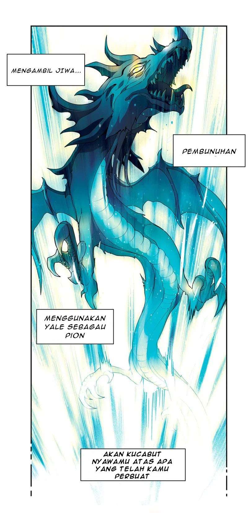 PANLONG 2 Chapter 32 - halaman 4