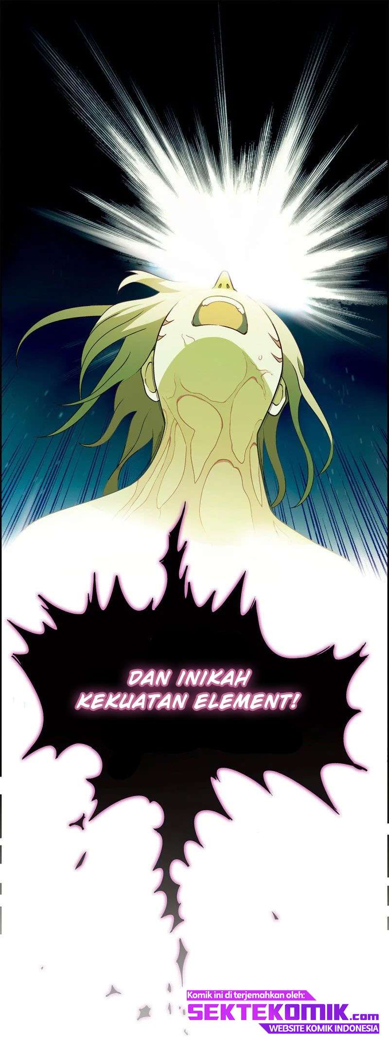 PANLONG 2 Chapter 34 - halaman 2