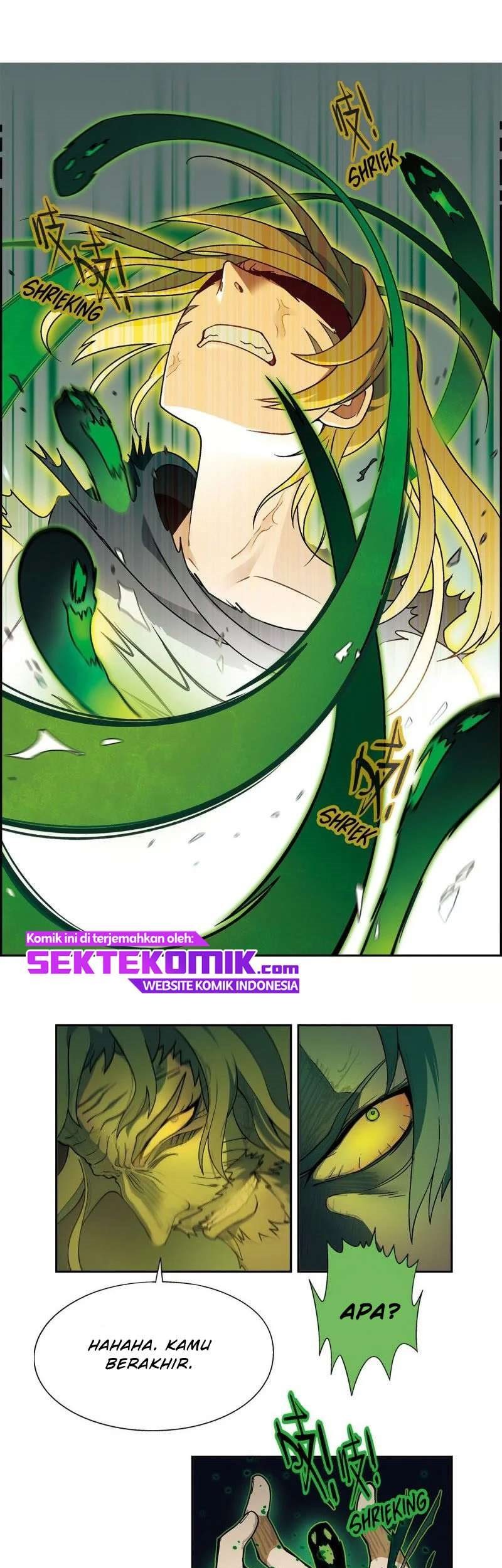 PANLONG 2 Chapter 44 - halaman 3