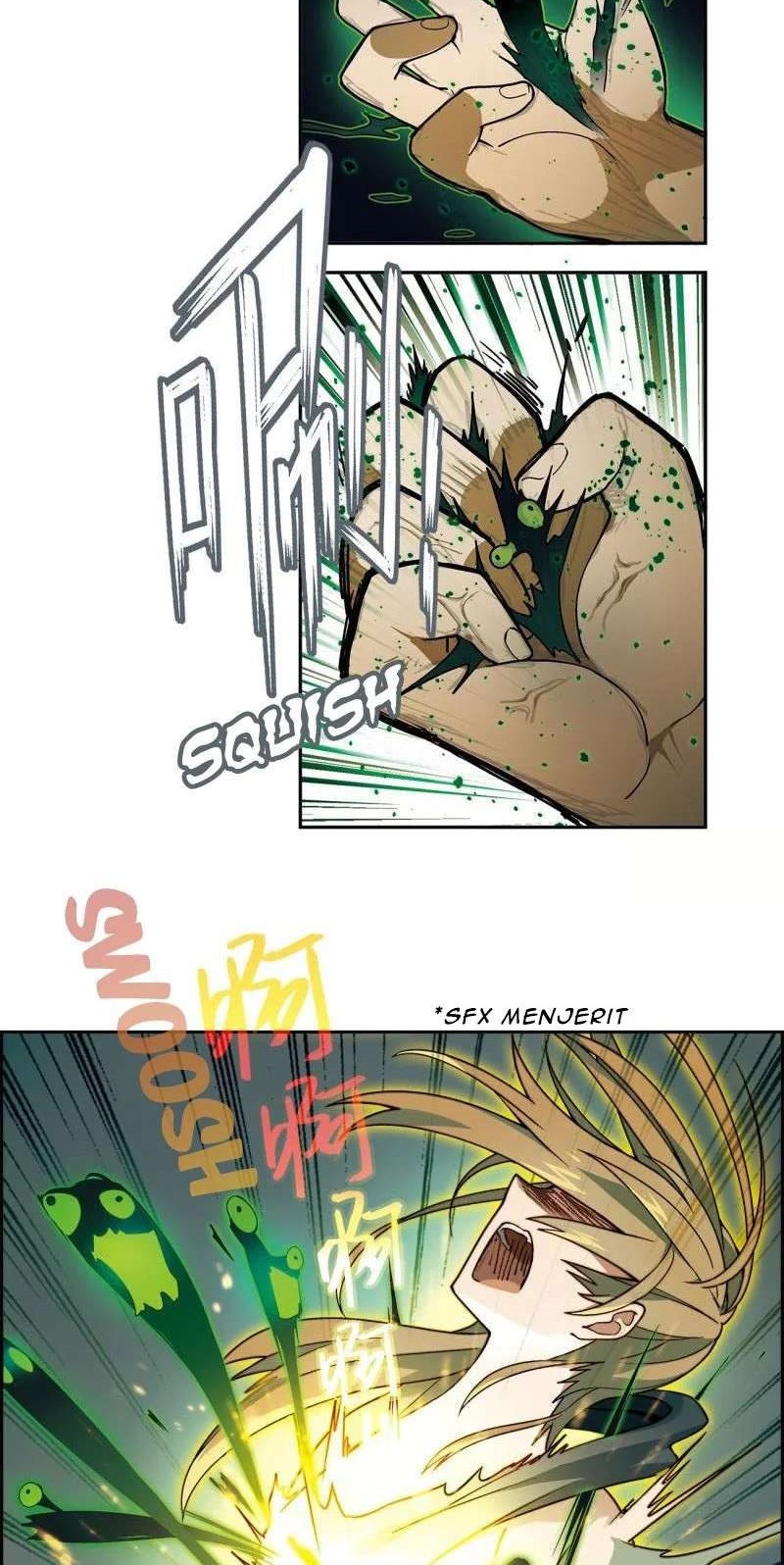 PANLONG 2 Chapter 44 - halaman 4