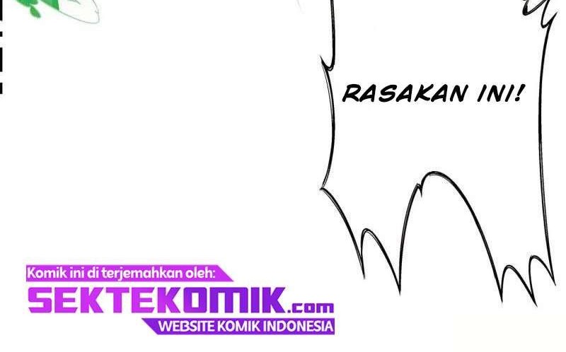 PANLONG 2 Chapter 44 - halaman 8