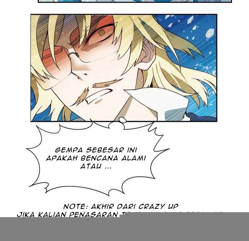 PANLONG 2 Chapter 45 - halaman 8