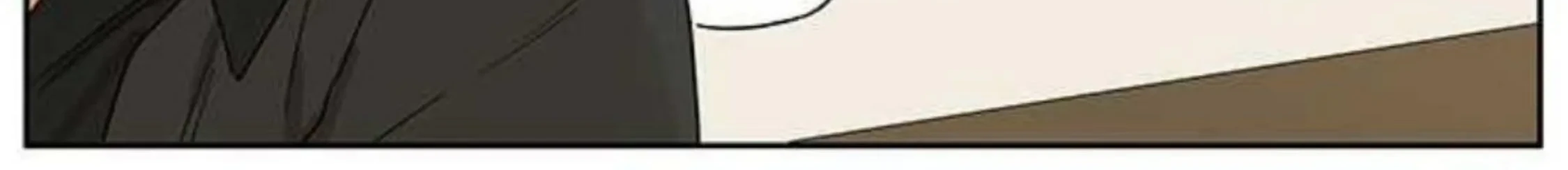 Papa Wolf and the Puppy Chapter 101 - halaman 11