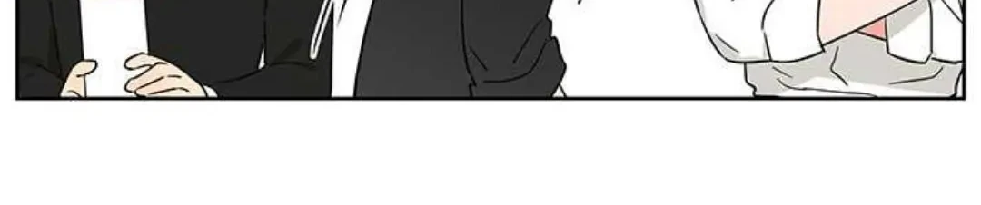 Papa Wolf and the Puppy Chapter 104 - halaman 29