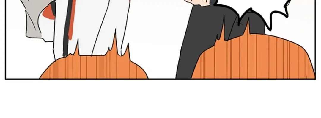 Papa Wolf and the Puppy Chapter 108 - halaman 16