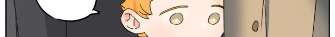 Papa Wolf and the Puppy Chapter 113 - halaman 4