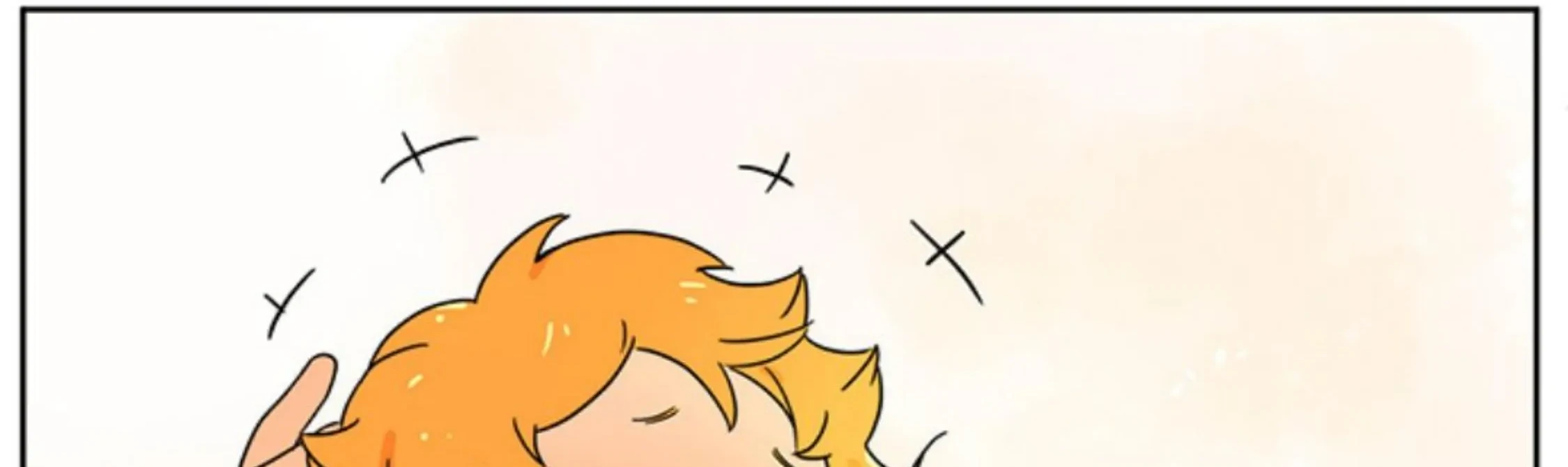 Papa Wolf and the Puppy Chapter 122 - halaman 35