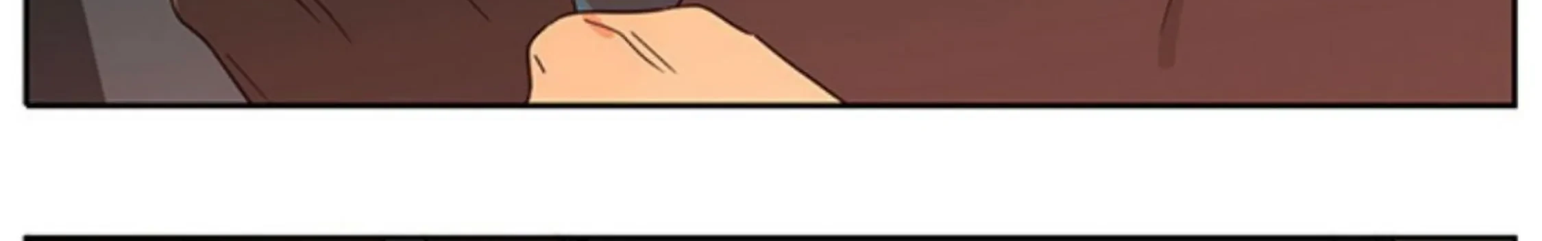 Papa Wolf and the Puppy Chapter 127 - halaman 10