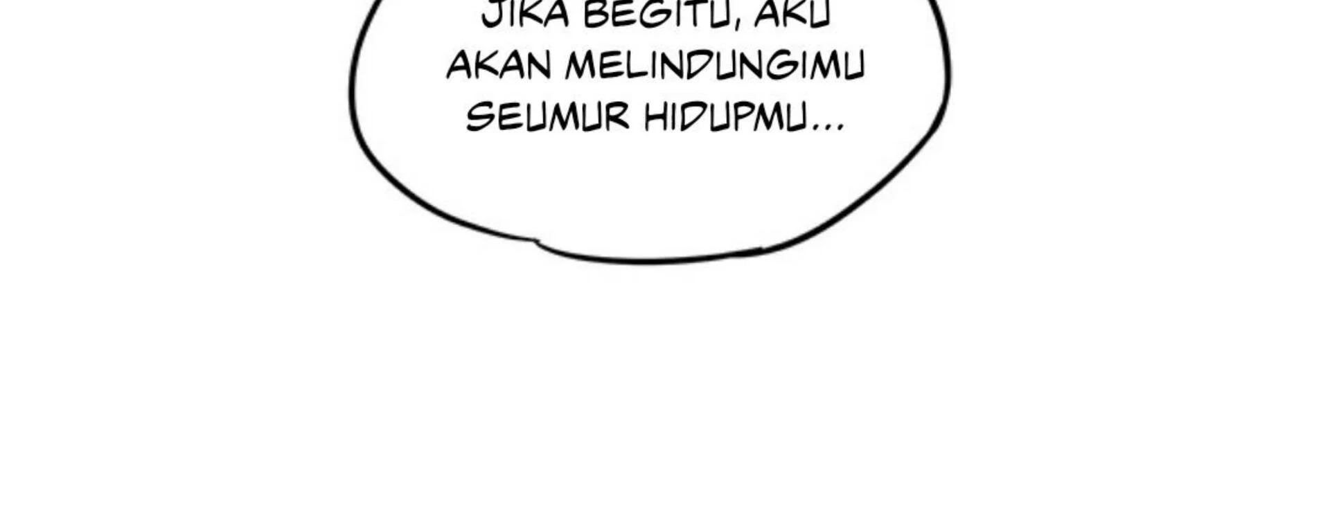 Papa Wolf and the Puppy Chapter 141 - halaman 17