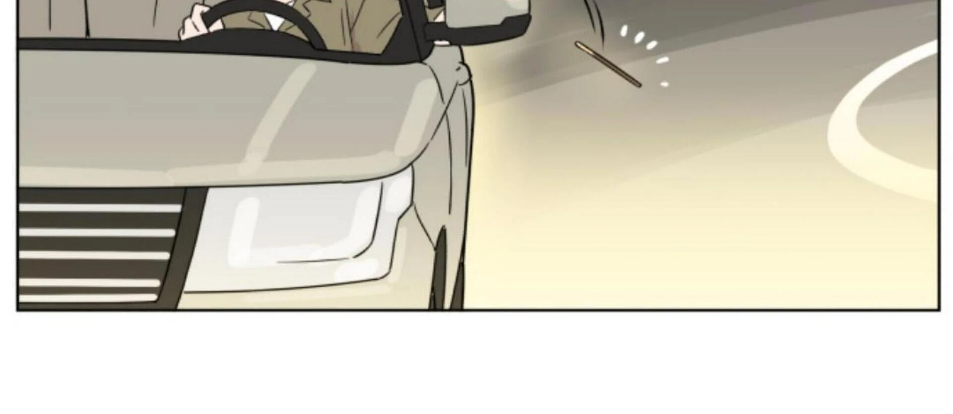 Papa Wolf and the Puppy Chapter 144 - halaman 16
