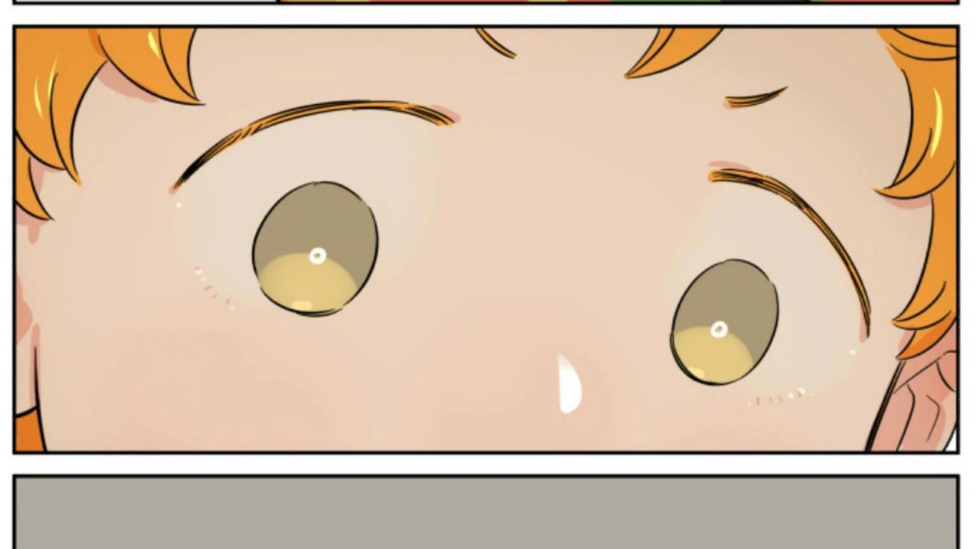 Papa Wolf and the Puppy Chapter 145 - halaman 13