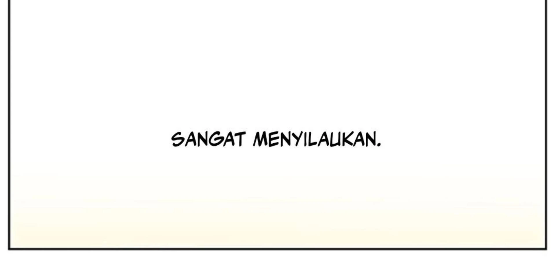 Papa Wolf and the Puppy Chapter 146 - halaman 23