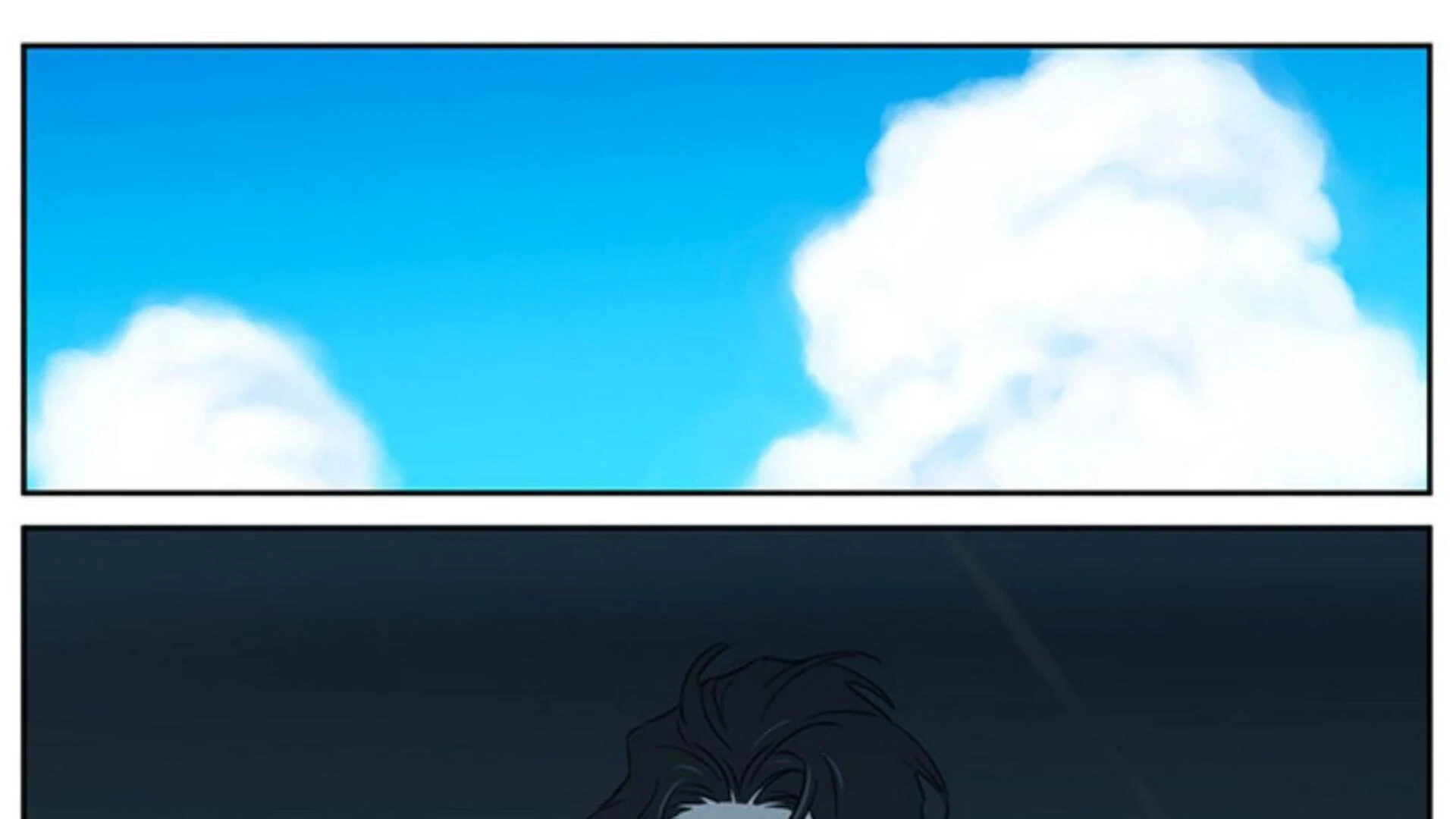 Papa Wolf and the Puppy Chapter 146 - halaman 3