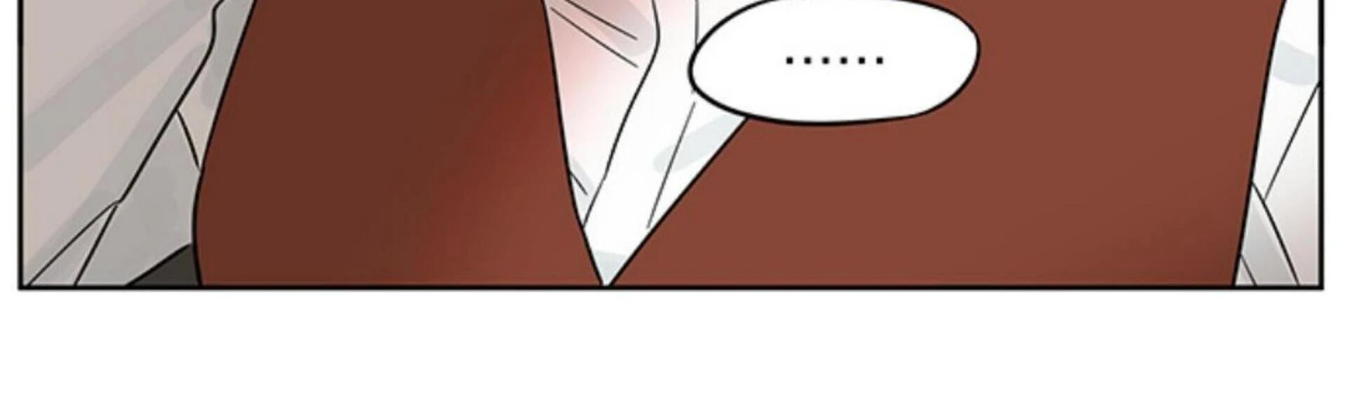 Papa Wolf and the Puppy Chapter 147 - halaman 37