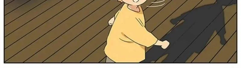 Papa Wolf and the Puppy Chapter 87 - halaman 7