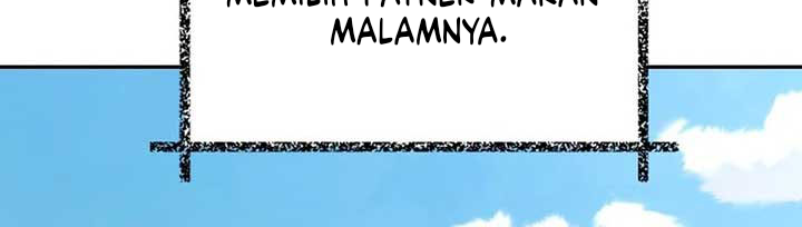 Paradise on Earth Chapter 1 - halaman 53