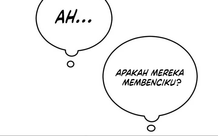 Paradise on Earth Chapter 1 - halaman 75