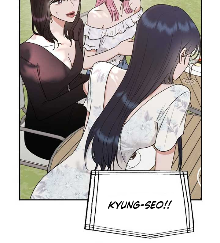 Paradise on Earth Chapter 1 - halaman 81