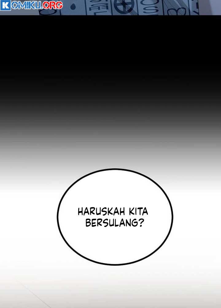 Paradise on Earth Chapter 1 - halaman 87