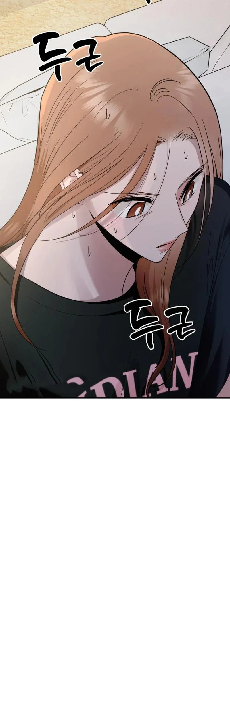 Paradise on Earth Chapter 10 - halaman 22