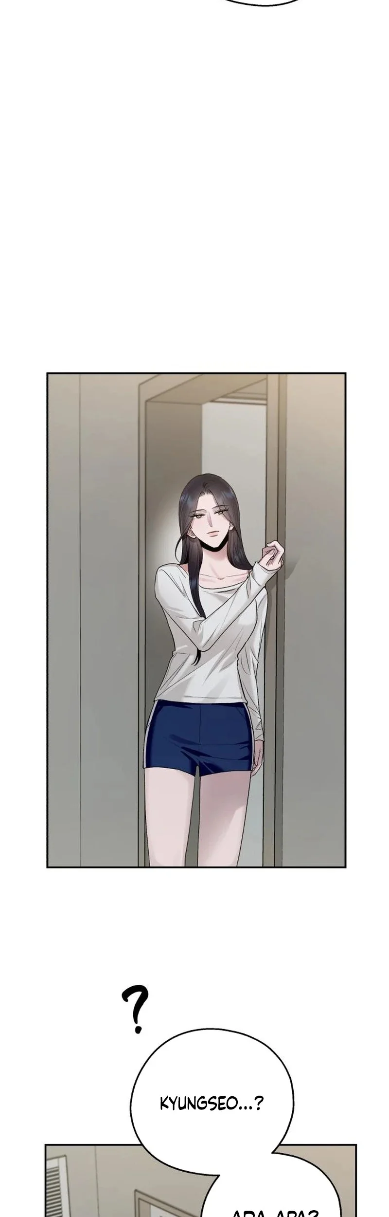 Paradise on Earth Chapter 10 - halaman 51