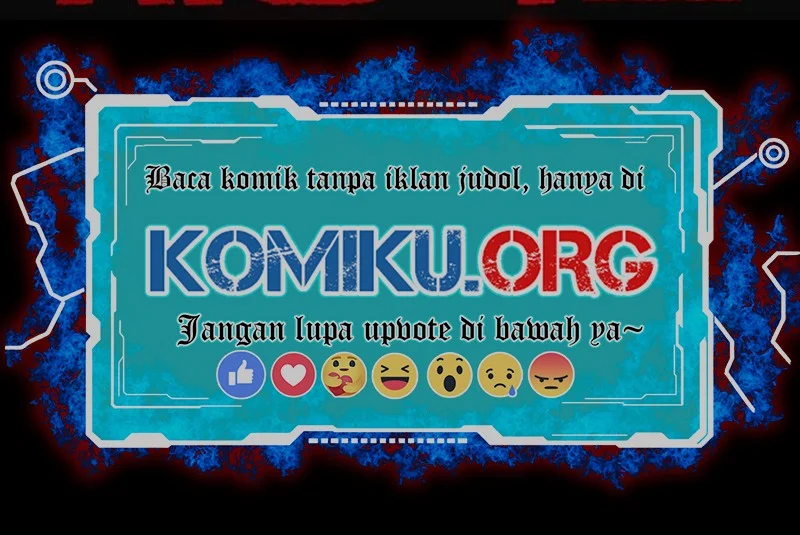 Paradise on Earth Chapter 10 - halaman 66
