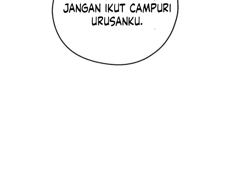 Paradise on Earth Chapter 11 - halaman 7