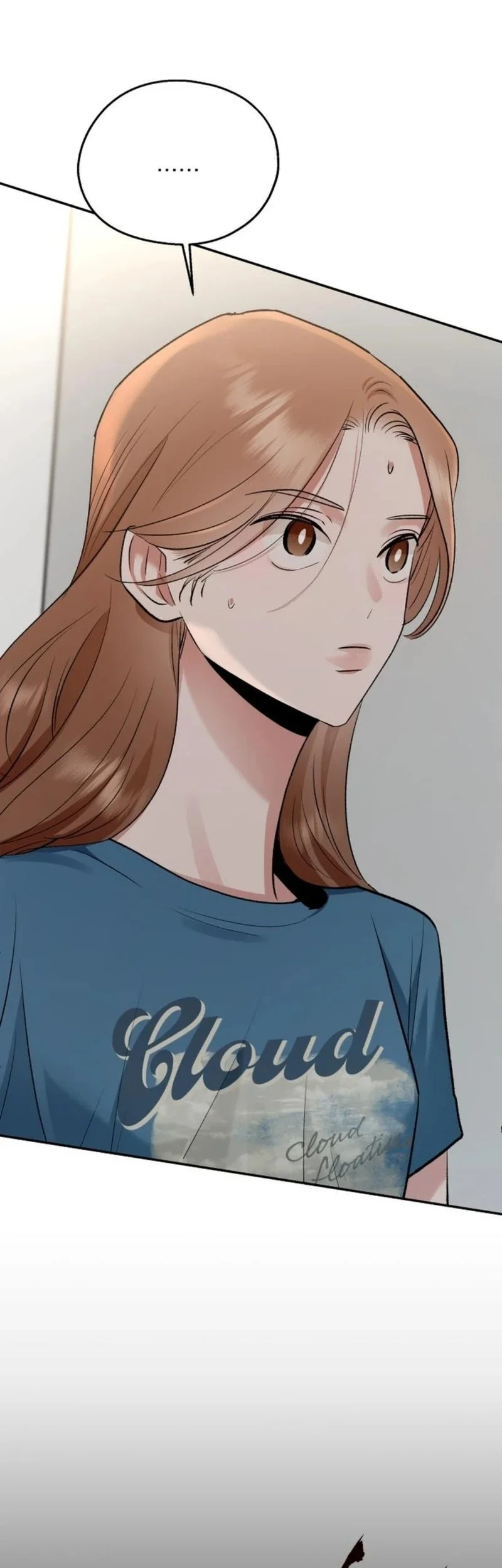 Paradise on Earth Chapter 11 - halaman 77