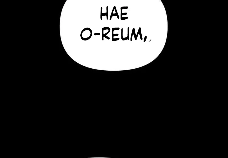 Paradise on Earth Chapter 12 - halaman 16