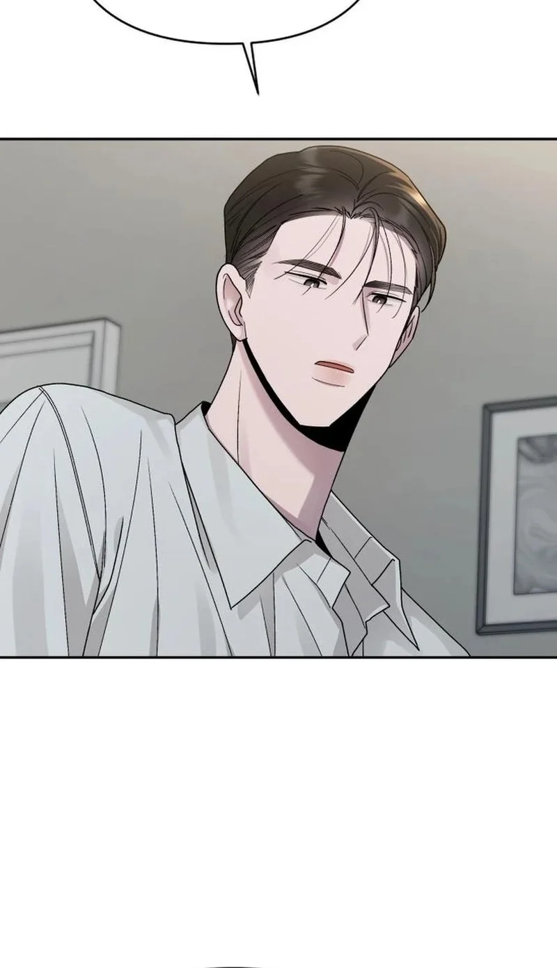 Paradise on Earth Chapter 12 - halaman 43