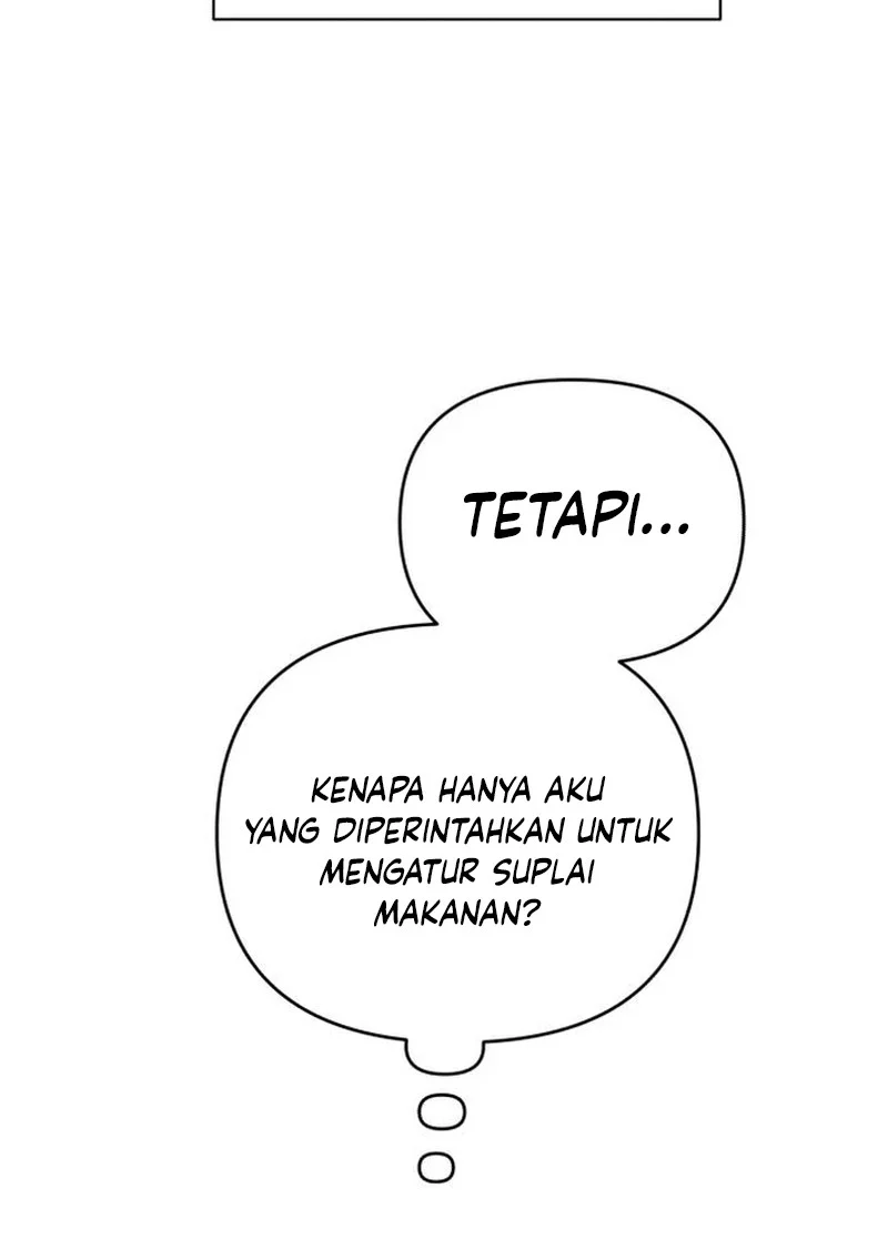Paradise on Earth Chapter 12 - halaman 63