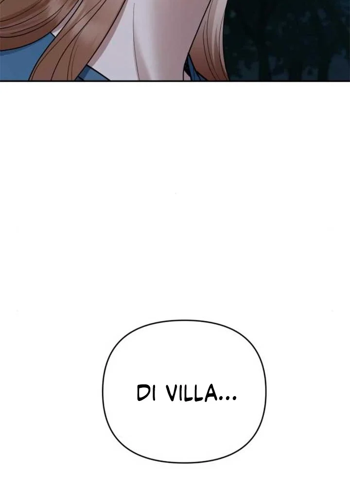 Paradise on Earth Chapter 17 - halaman 24