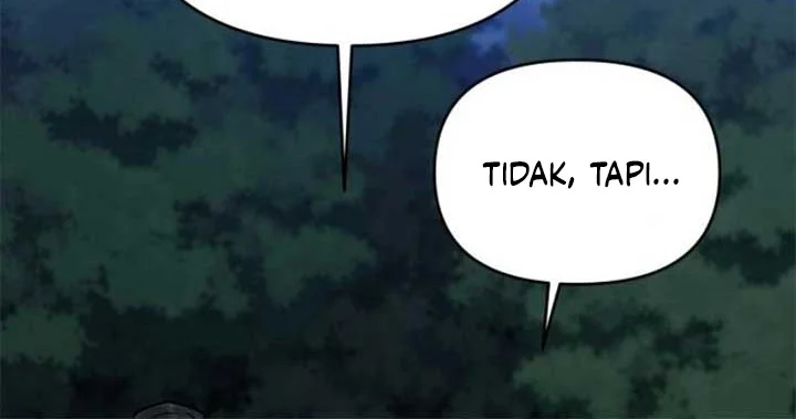 Paradise on Earth Chapter 17 - halaman 30
