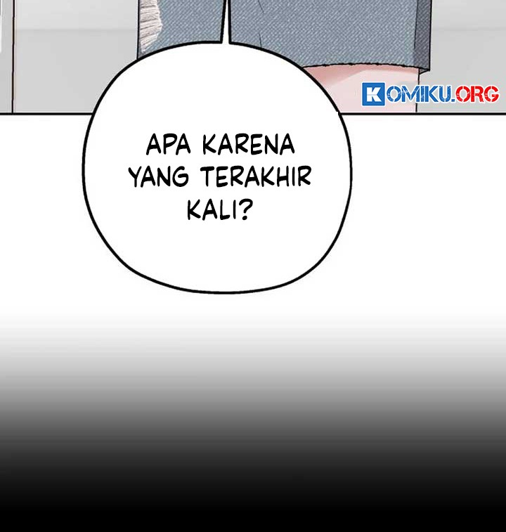 Paradise on Earth Chapter 2 - halaman 105