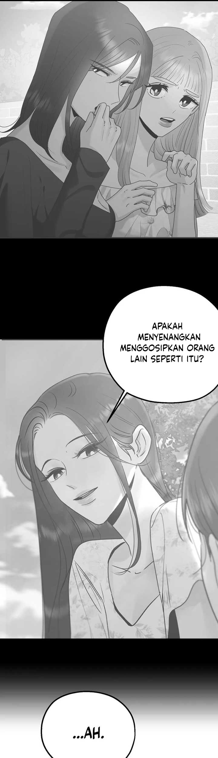 Paradise on Earth Chapter 2 - halaman 106