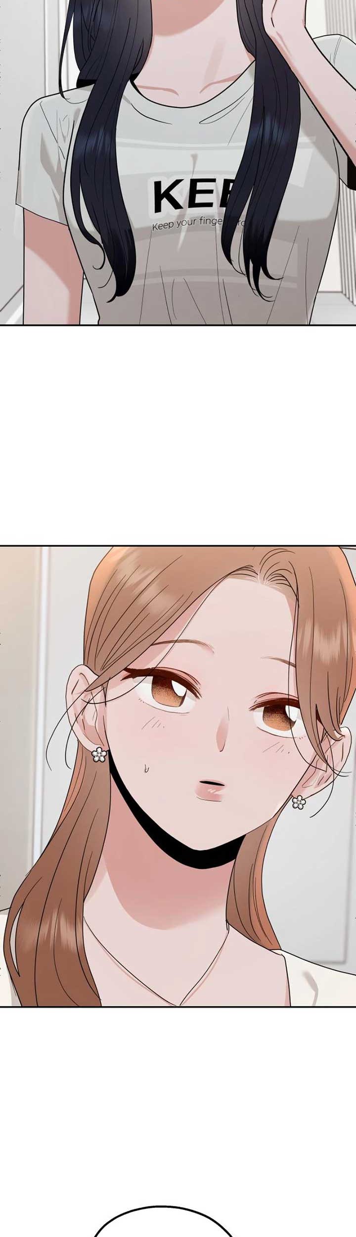 Paradise on Earth Chapter 2 - halaman 108
