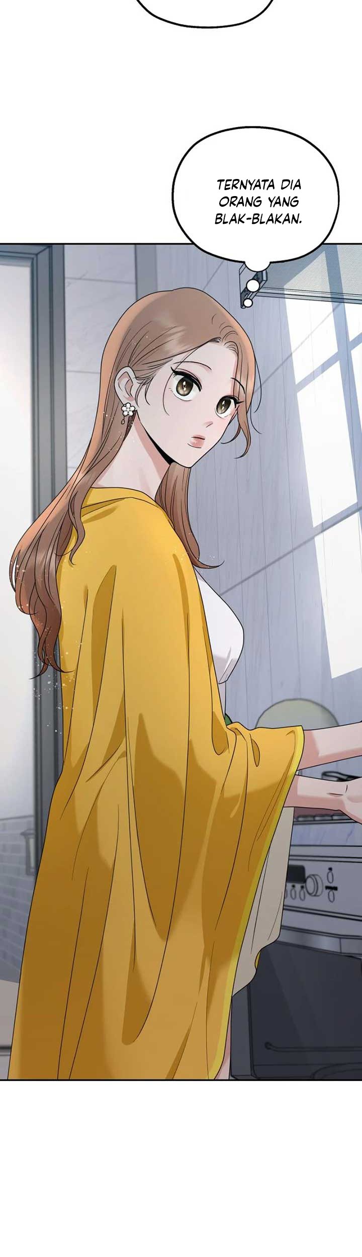Paradise on Earth Chapter 2 - halaman 55