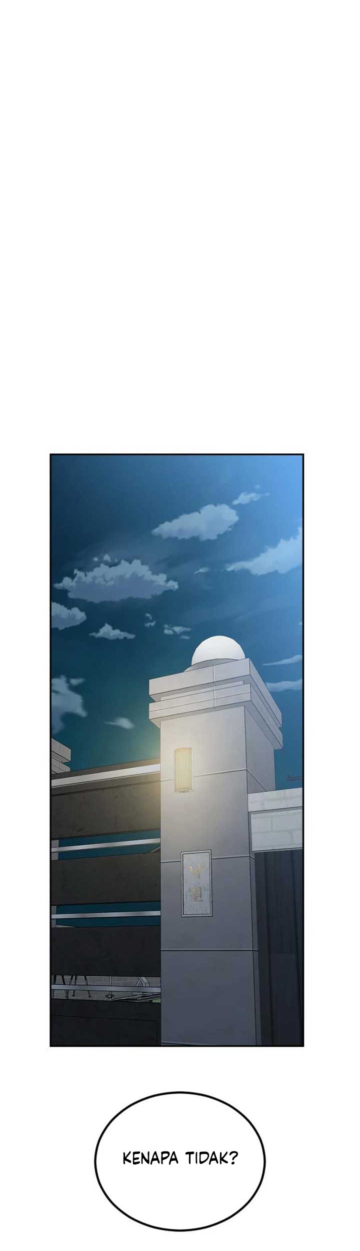 Paradise on Earth Chapter 2 - halaman 56