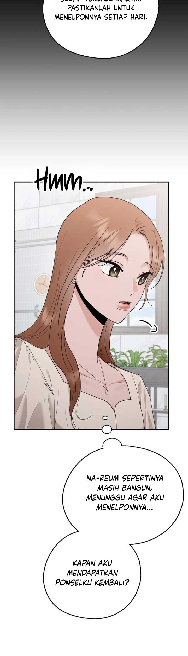 Paradise on Earth Chapter 2 - halaman 67